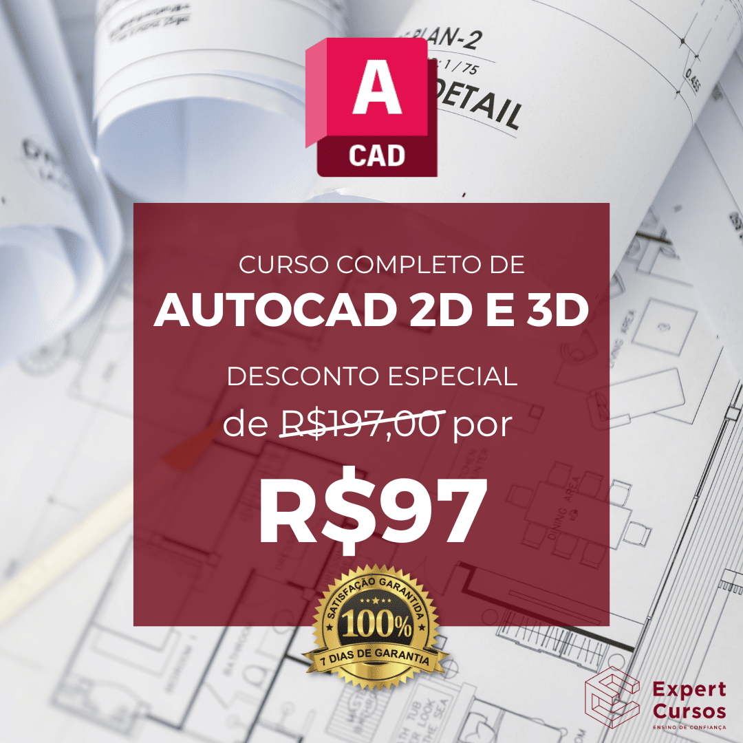 Curso Autocad (1)