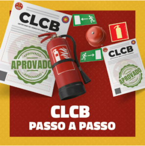 Curso CLCB