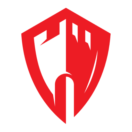 cropped projeto de incendio ppci icone.png