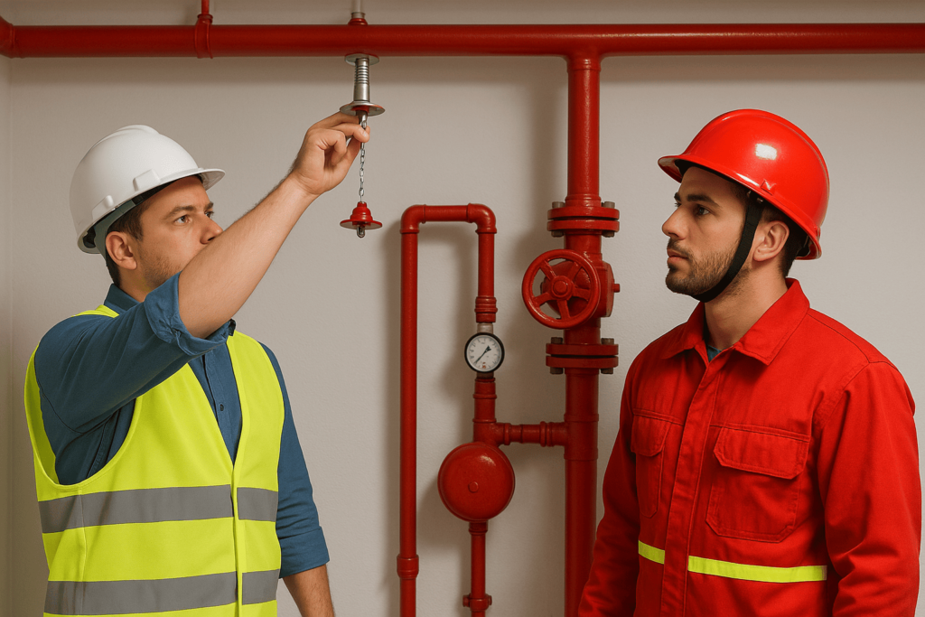 AVCB O Documento que Pode Salvar Seu Negócio de Multas e Interdições post