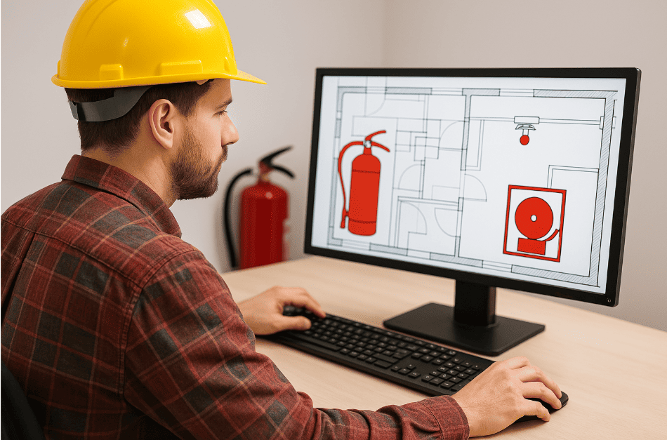 Projeto de incendio avcb clcb (1) Projeto de incendio avcb clcb (1)