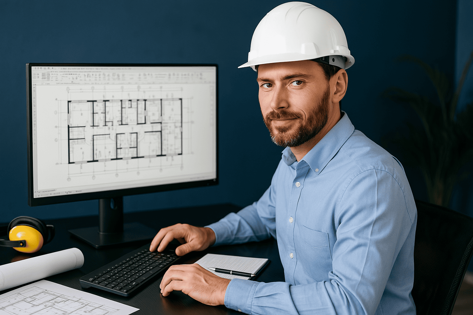 projeto as built sendo realizado projeto as built sendo realizado