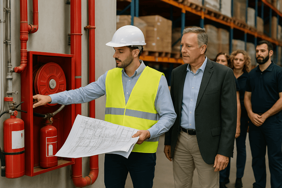 vistoria avcb projeto do bombeiro vistoria avcb projeto do bombeiro